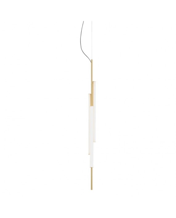 Marset Ambrosia V 130 Plug-in Pendant Lamp